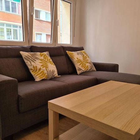 124A Apartamento Moderno 3 Habitaciones Χιχόν Εξωτερικό φωτογραφία