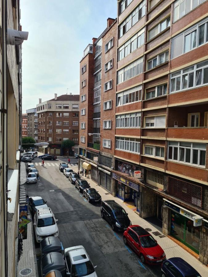 124A Apartamento Moderno 3 Habitaciones Χιχόν Εξωτερικό φωτογραφία